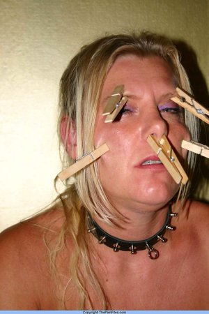 Pervert Desires invite you to explore xxx pics with sexy teenybopper in xxx porn scene