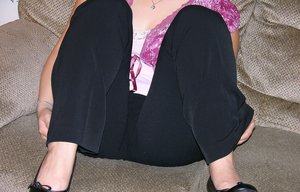 True Amateur Models offers a xxx picture gallery with Selina has a nice body