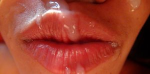 Trike Patrol pics collection featuring Nica in hard fucked scene