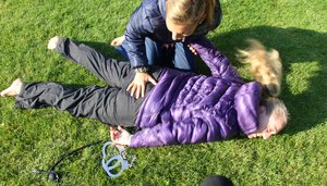 Shiny Nylon Arts Bound invite you to explore free xxx photos featuring randy young girl in girl on girl sex