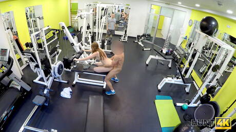 Hunt 4K invite you to explore xxx pics featuring Linda Sweet in oldman on young girl