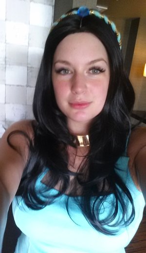 Danielle FTV pleased to share with you xxx gallery with Danielle Delaunay demonstrating beautiful shape